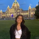 @whosamrutha