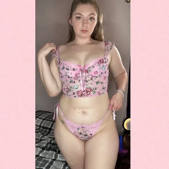 @curves_4_daze
