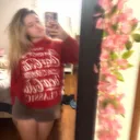 @monkeyseemonkeydo388