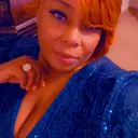 @blingqueen58