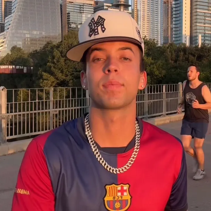 deafpapi