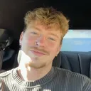 @secyds