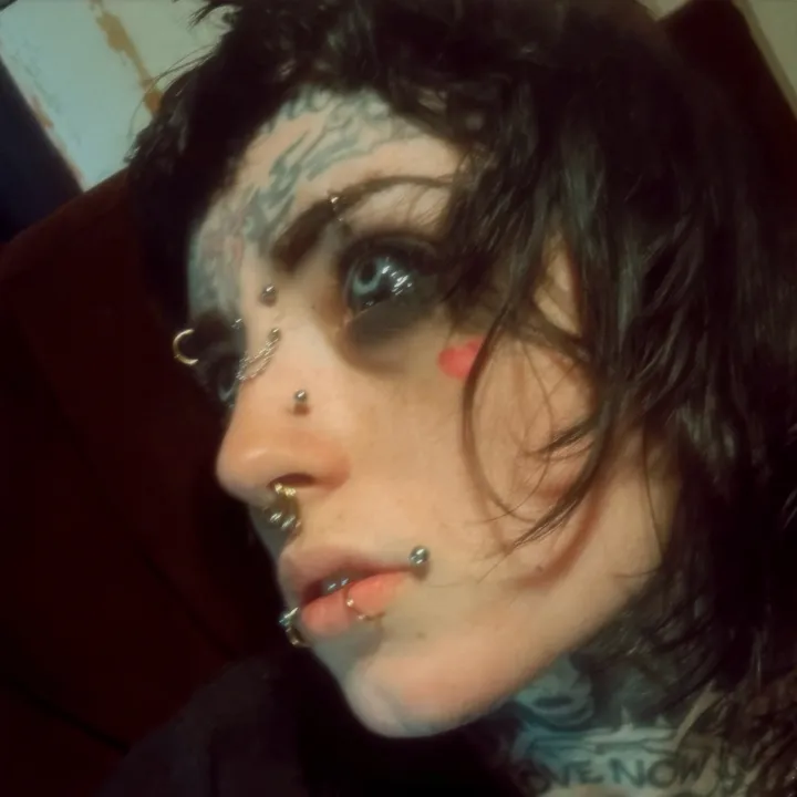favoritebunnyx