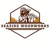 seasidewoodworksllc