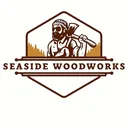 @seasidewoodworksllc