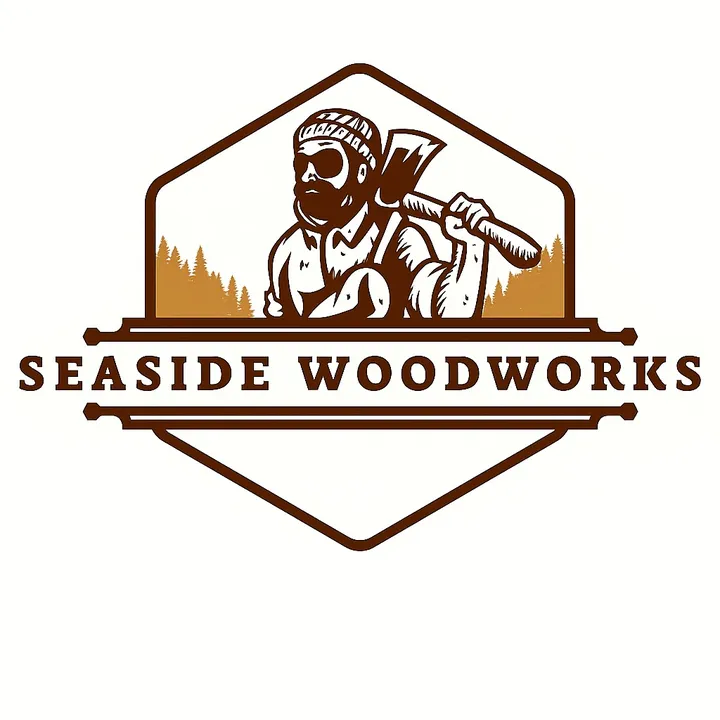 seasidewoodworksllc