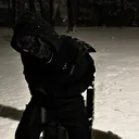 @c_the_kid