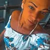 .monet19