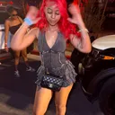 @chardaadon