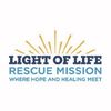 lightofliferescuemission