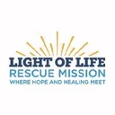 @lightofliferescuemission