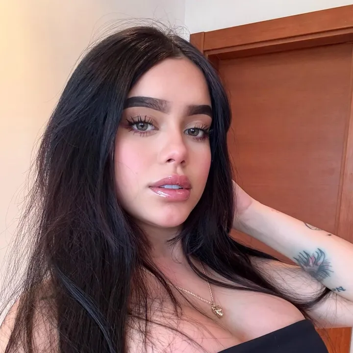 @andreaceballostv