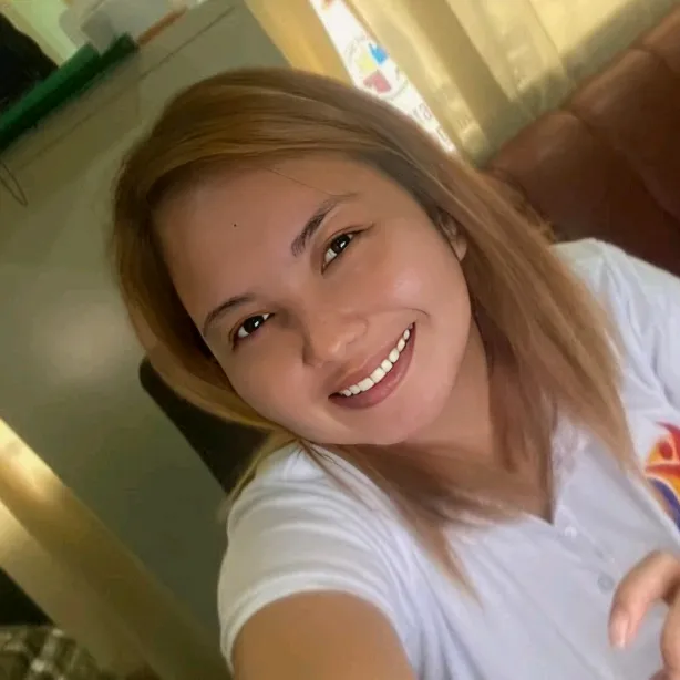 @fxxlala
