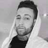 gregbuckofficial