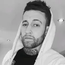 @gregbuckofficial