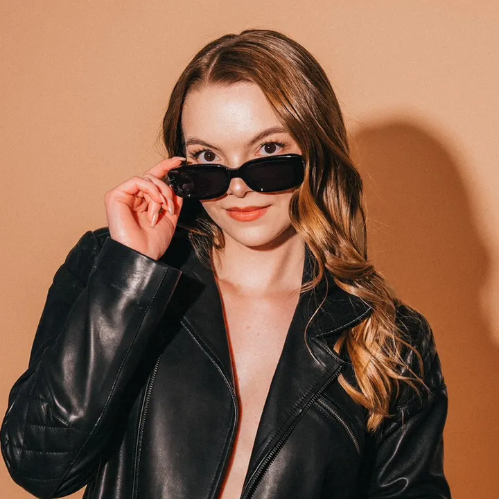 madelineeddi