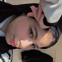 @hagar.ab