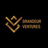 grandeurventures