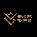@grandeurventures