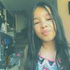 yza_712