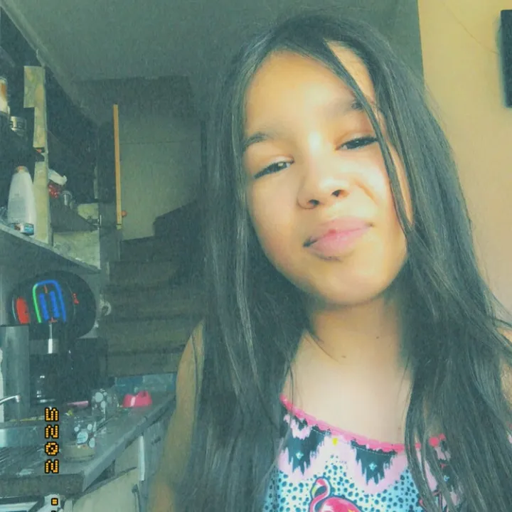 yza_712