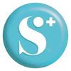 somethinc_clinic