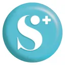 @somethinc_clinic