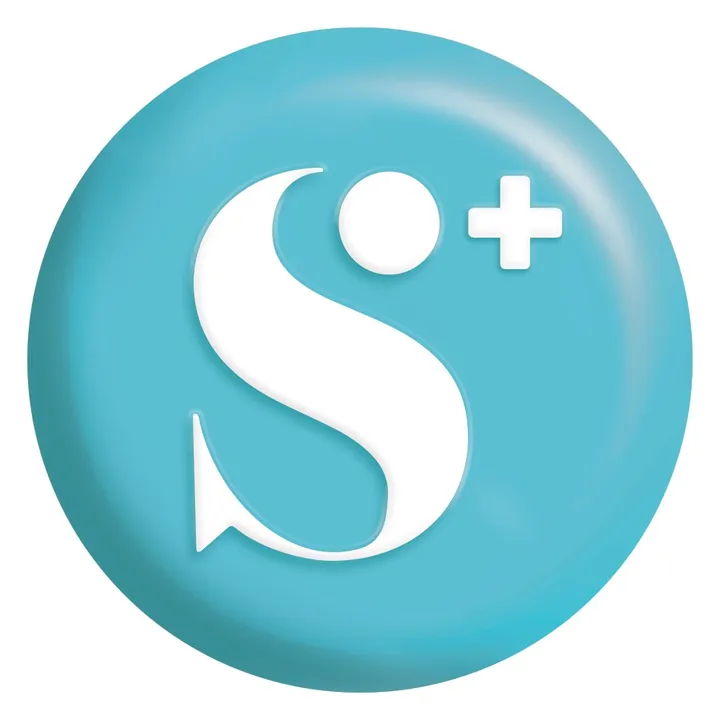 somethinc_clinic