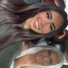 eviemae555