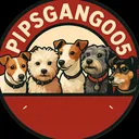 @pipsgang005