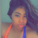 @that_girl_nay86