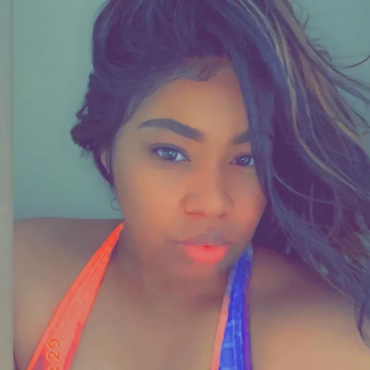 @that_girl_nay86
