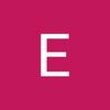 ericnewton38