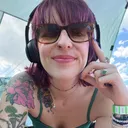 @laurenlambrecht0