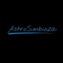 @astro.simbioza