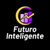 futuro_inteligente_