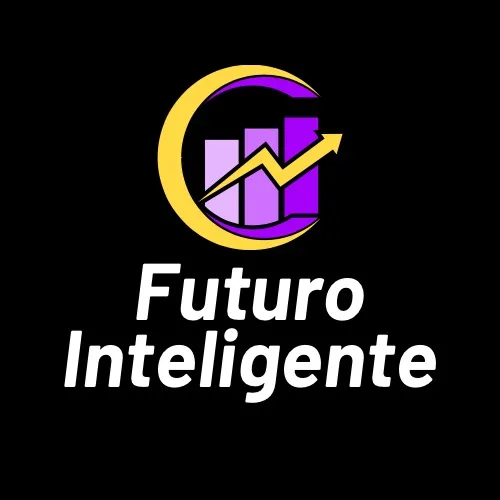 futuro_inteligente_