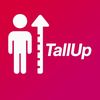 tallup_app