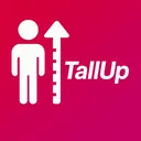 @tallup_app