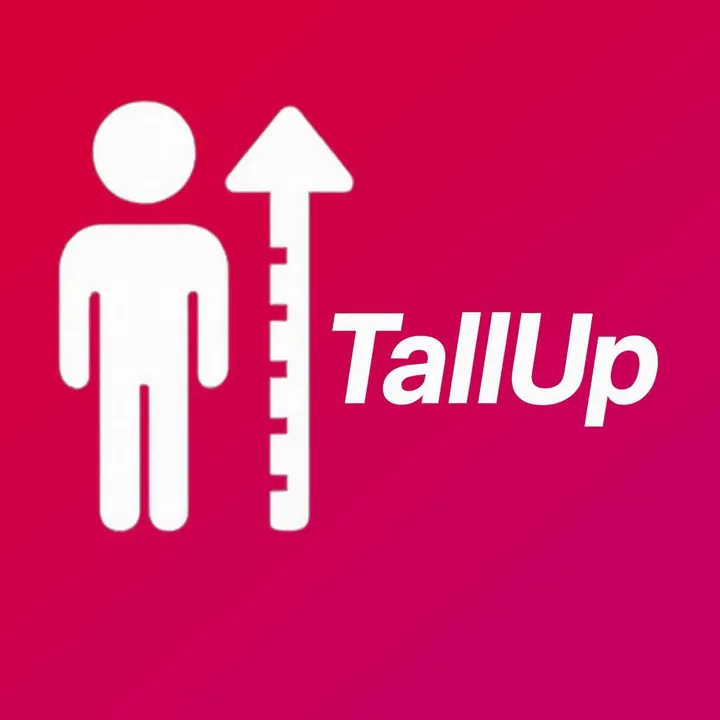 @tallup_app