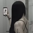 @charming.piercing
