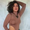 monicadejatoba