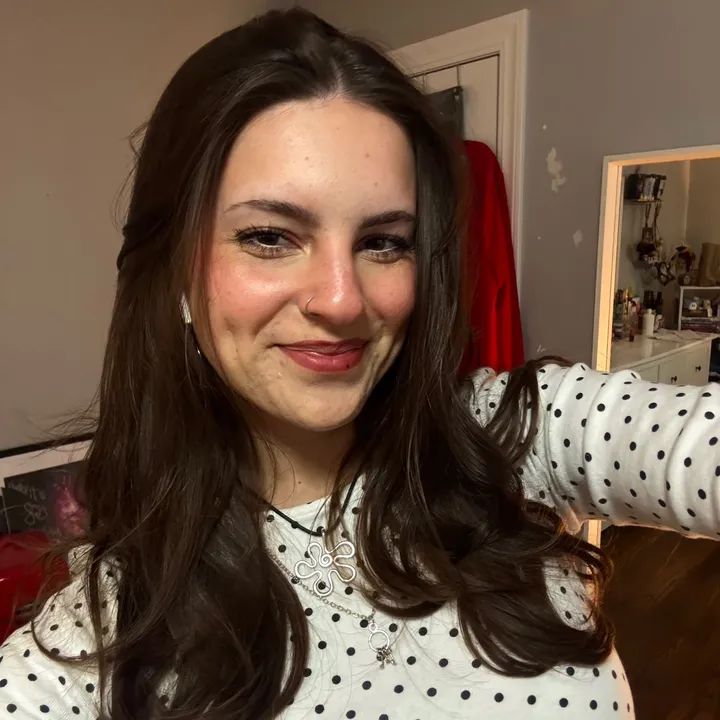 @theatrewithjules