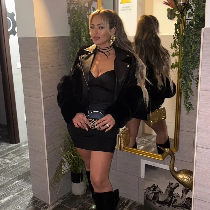 @martina.tortoraa