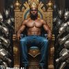 kingakax