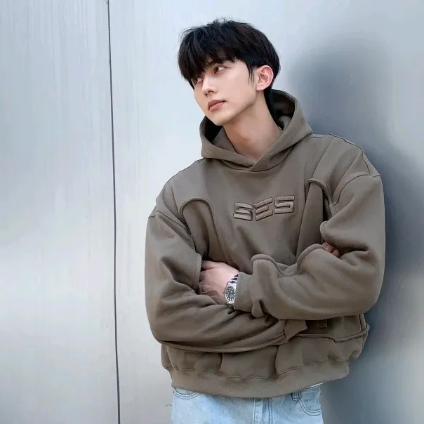 @vintaebing