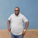@kabiyesiawonbigman