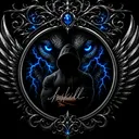 @h4_24_7