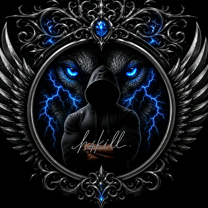 @h4_24_7