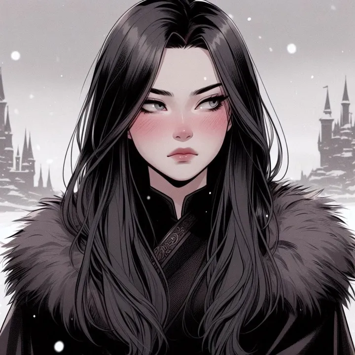 madmadsreads